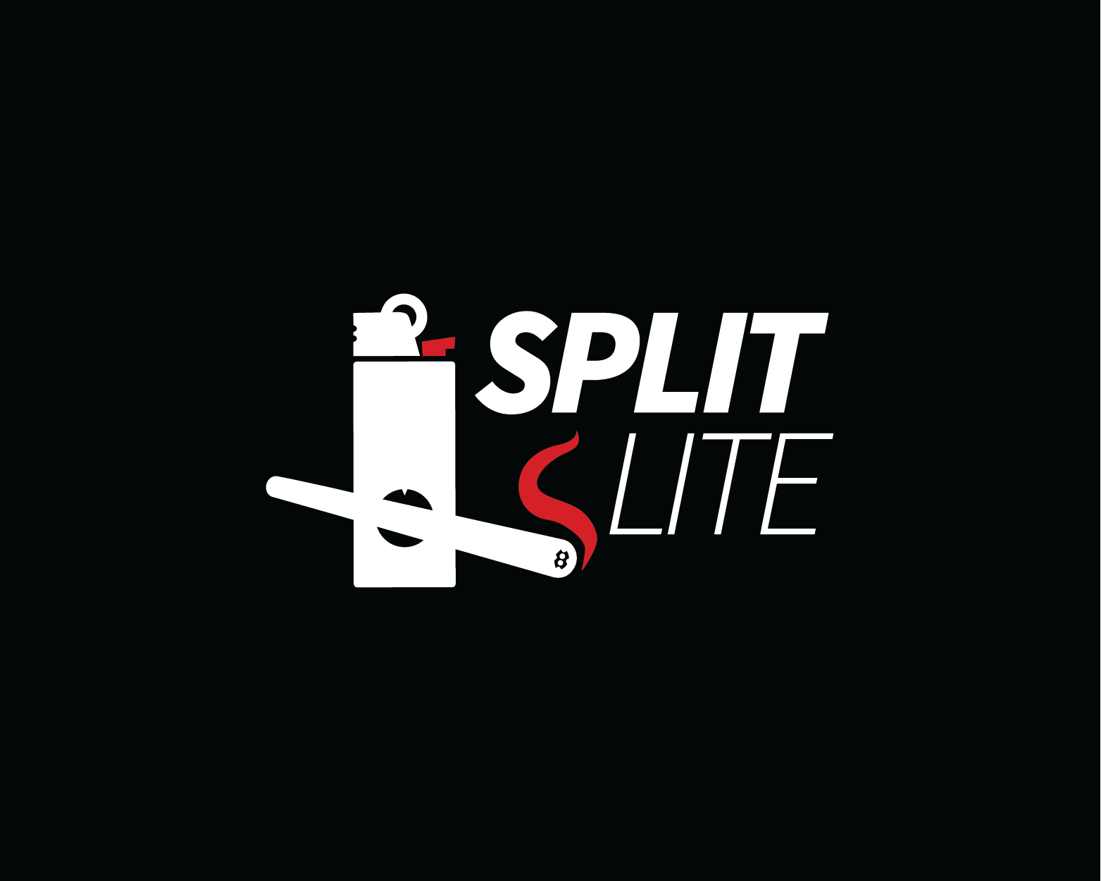 SplitLite_Logo_FontEmbeded_Final-06.png