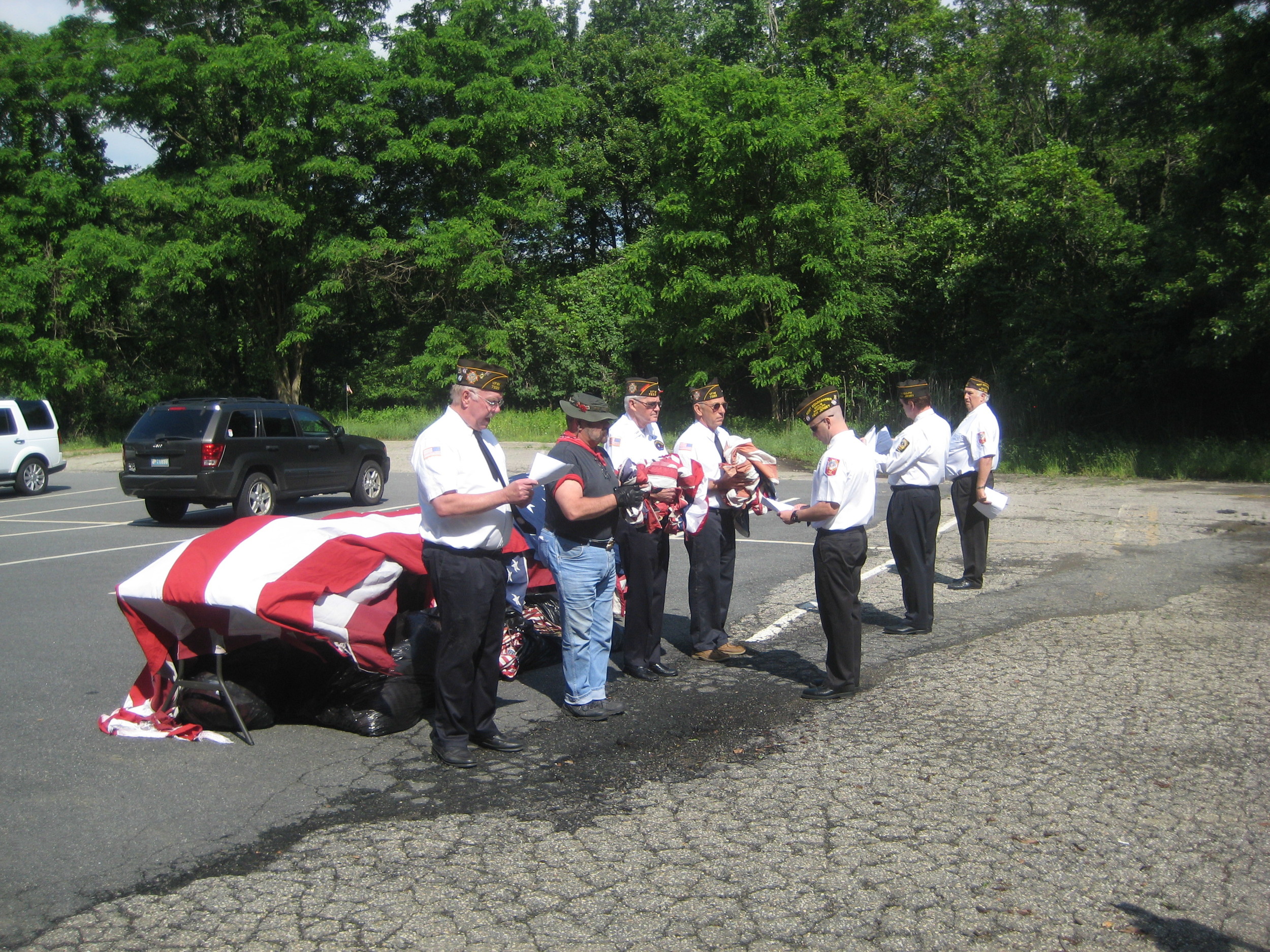 Flag_Retirement_6.14.14_037.JPG