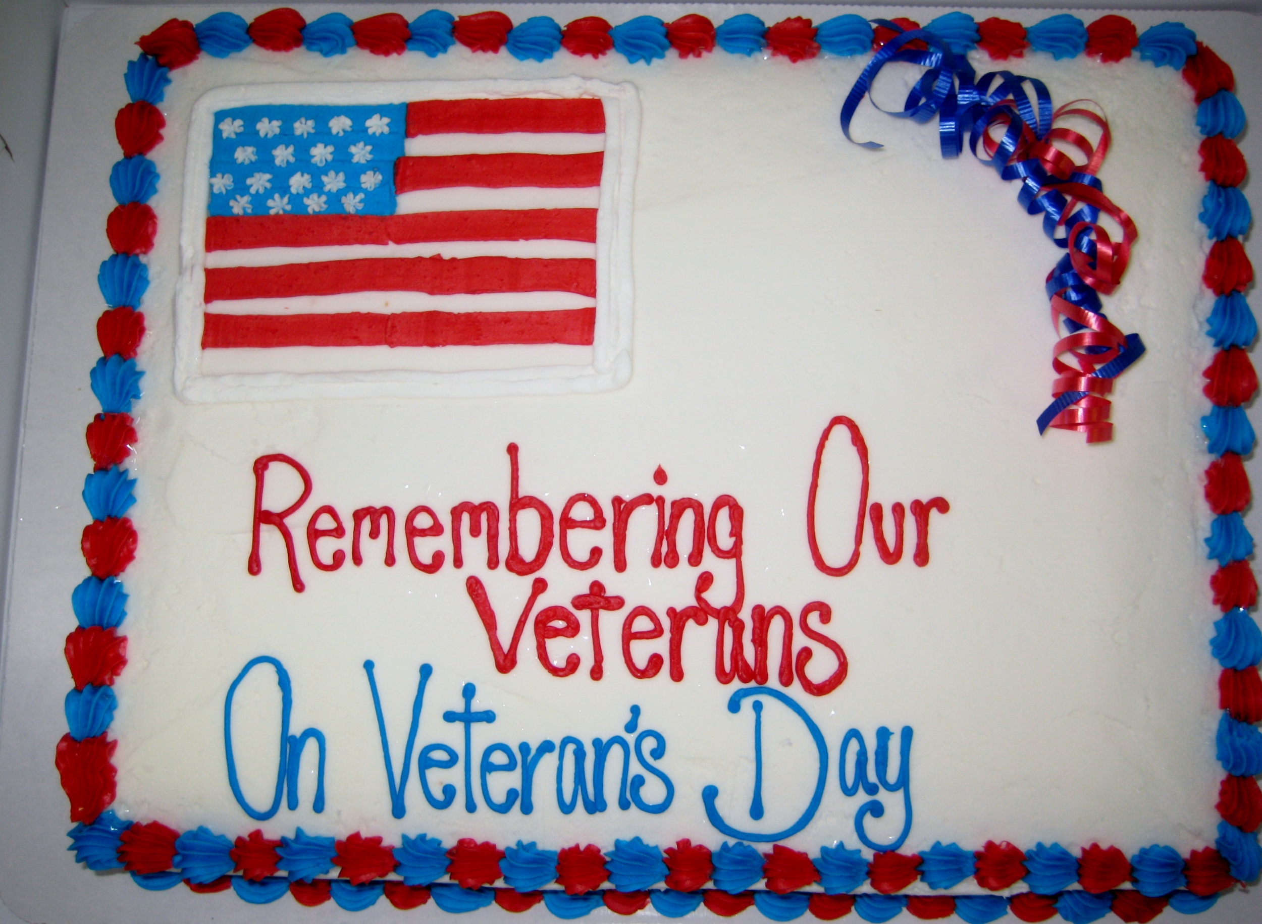 Veterans_Day_11.11.14_035.JPG