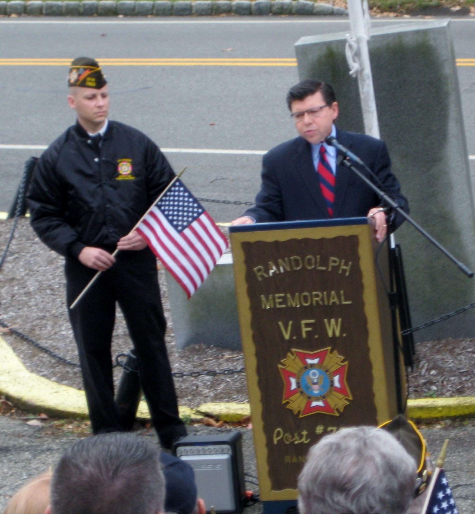 Veterans_Day_11.11.14_040.JPG