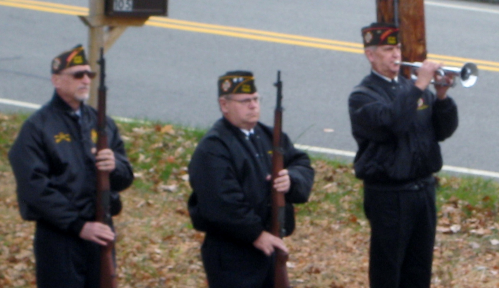 Veterans_Day_11.11.14_045.JPG