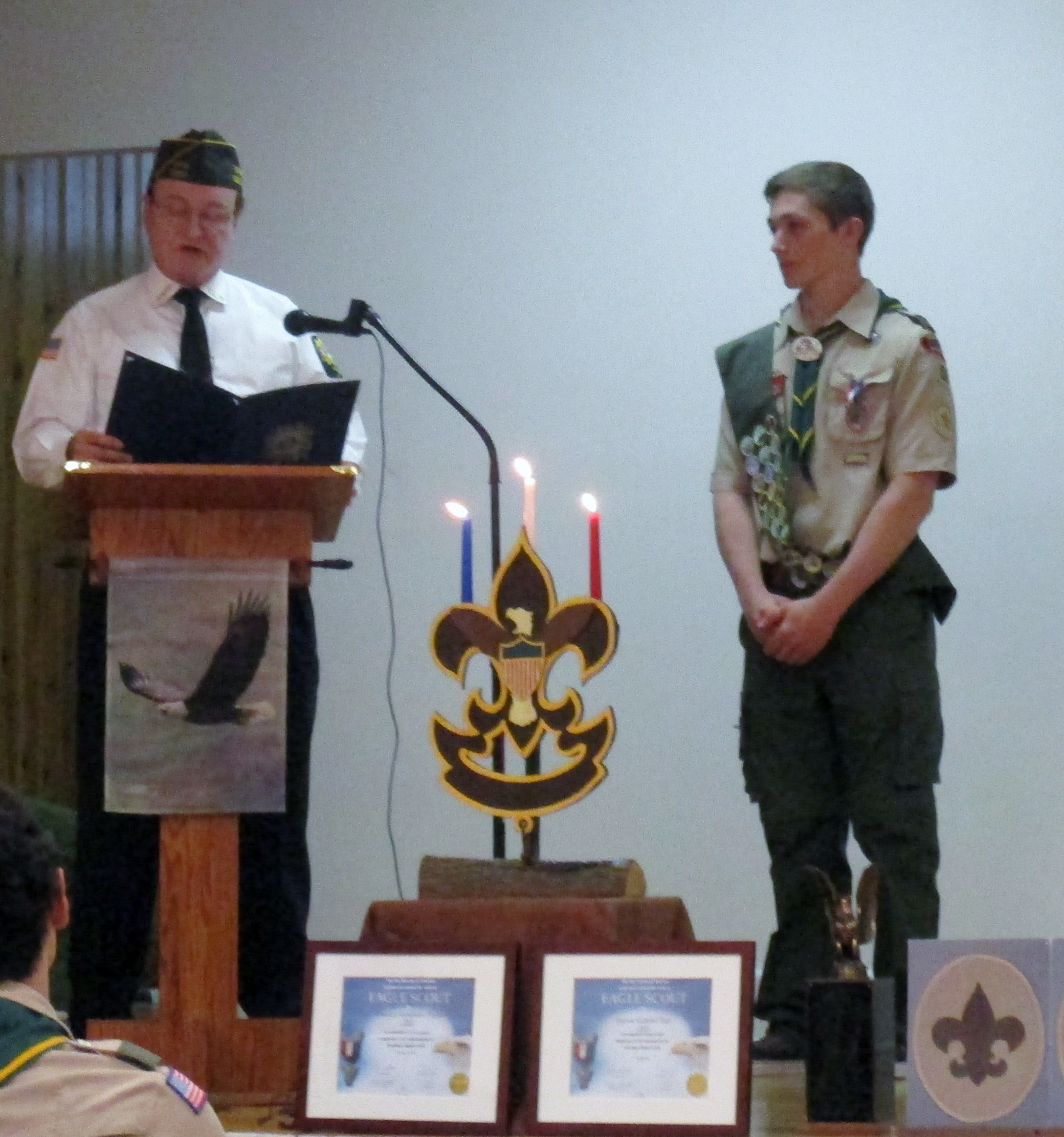 Eagle Scout May 1 16 001.JPG