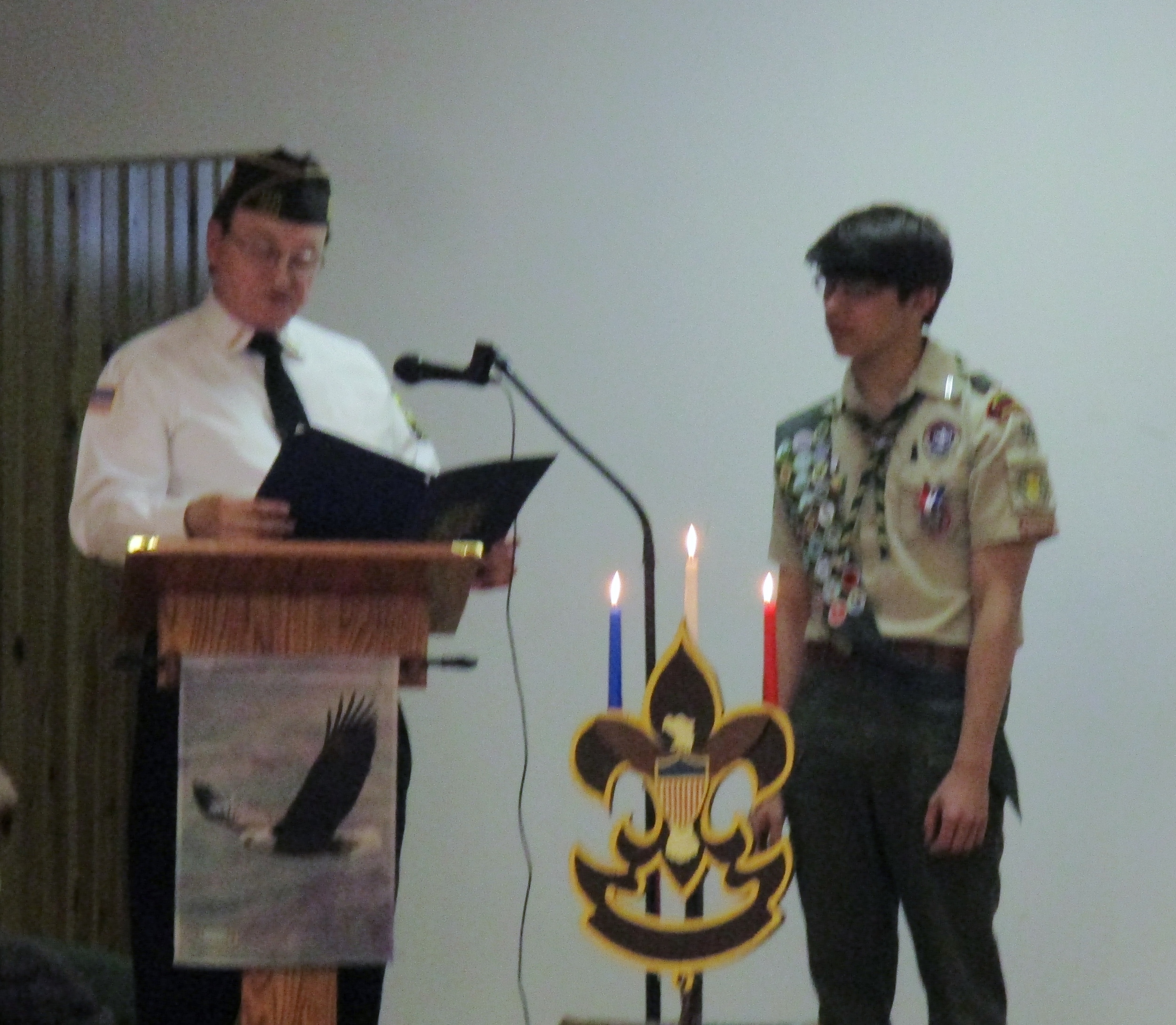Eagle Scout May 1 16 002.JPG