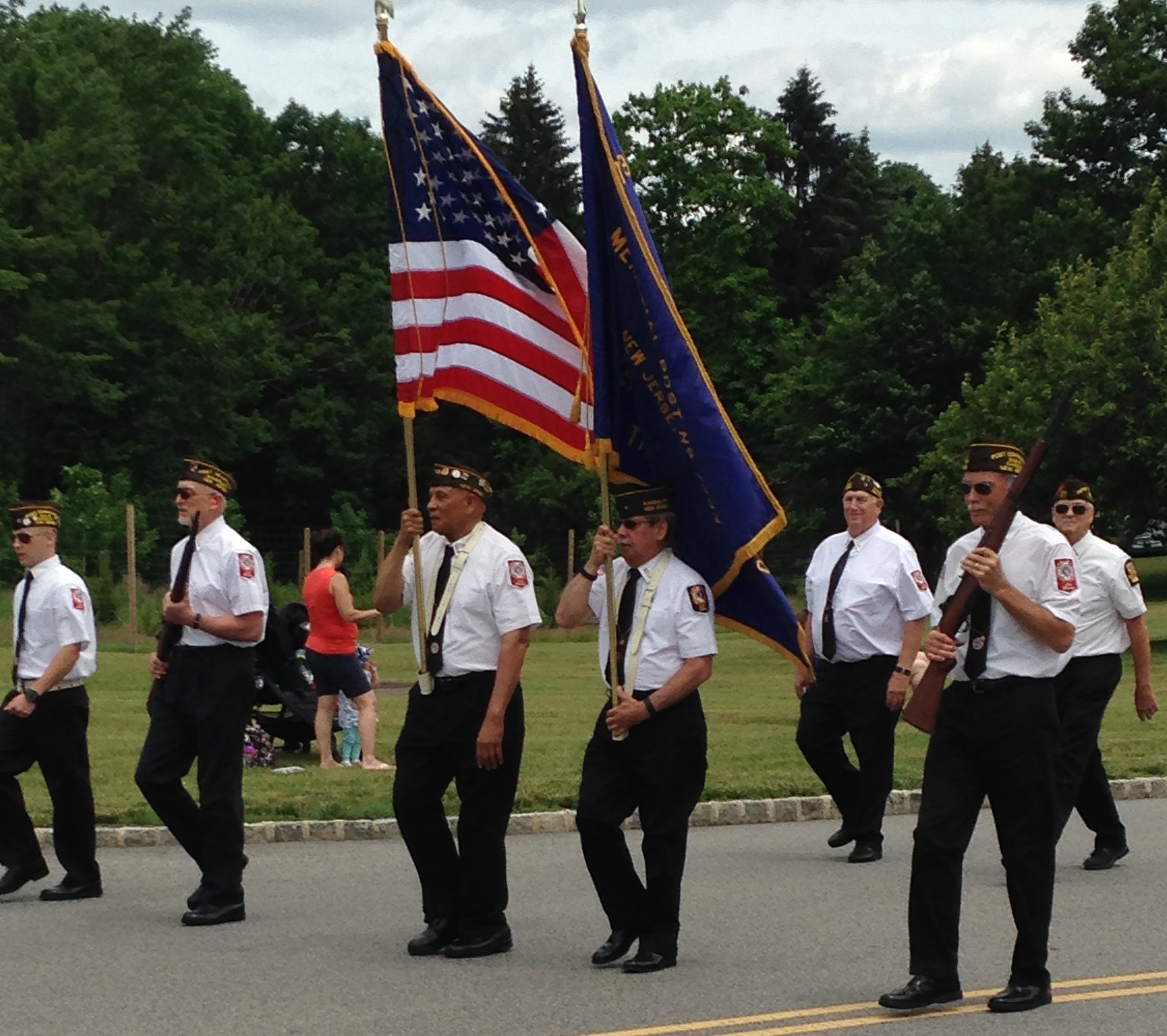 parade-color guard.JPG