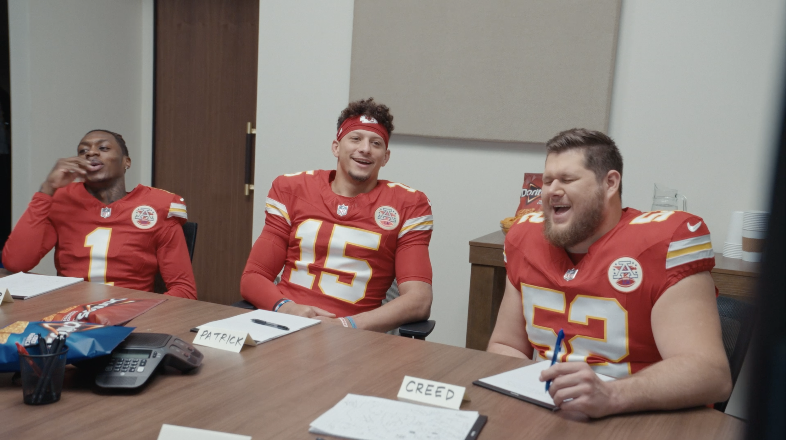 Screenshot 2025-04-15 at 9.33.33 PM.png