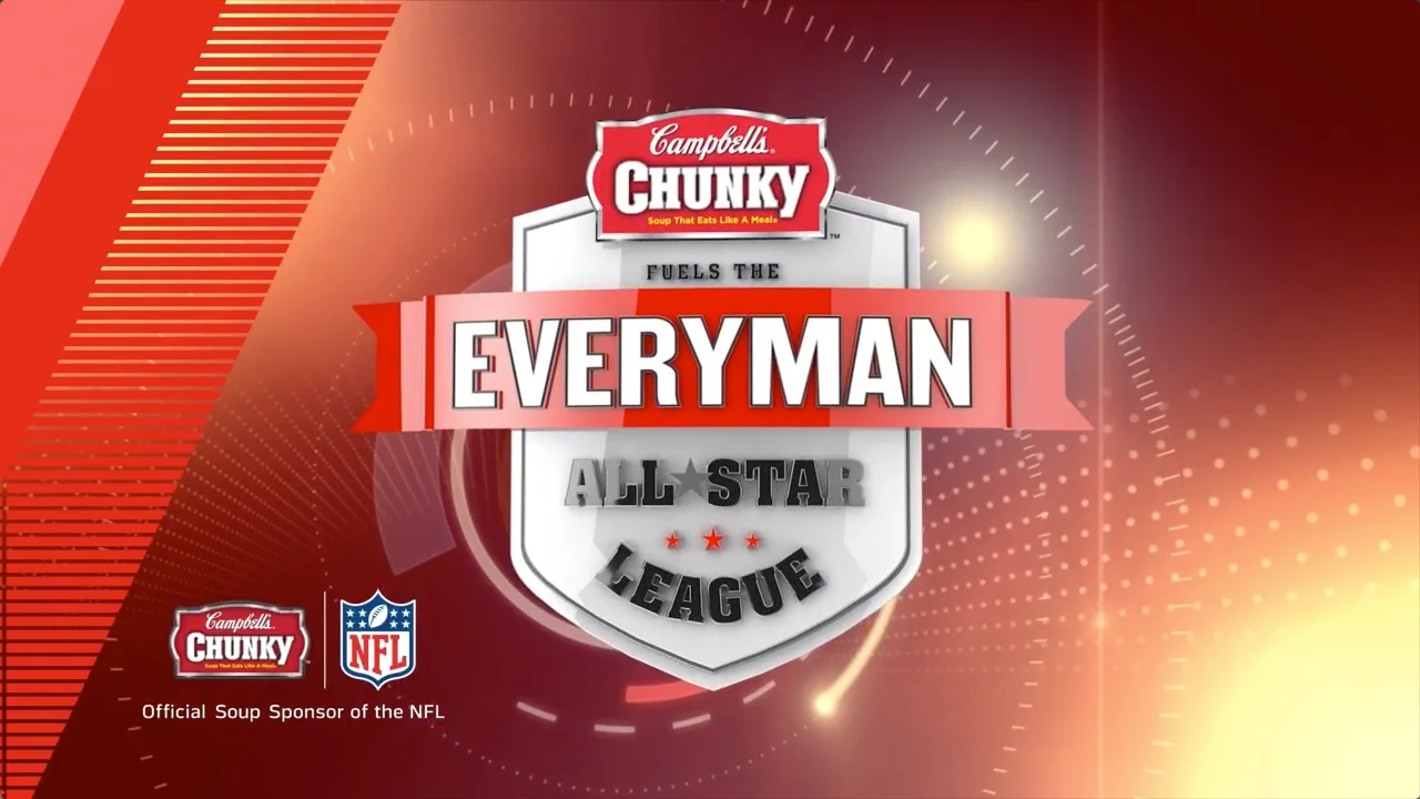 everymanleague_0000_title.jpg