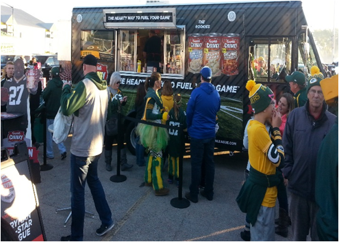 Lambeau4.png