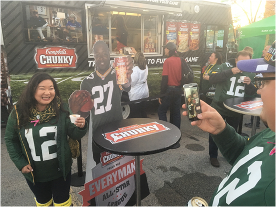 Lambeau2.png