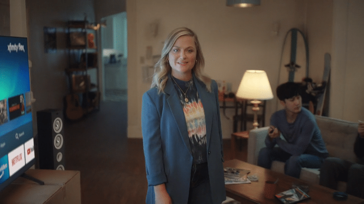 First Apartment-high.gif