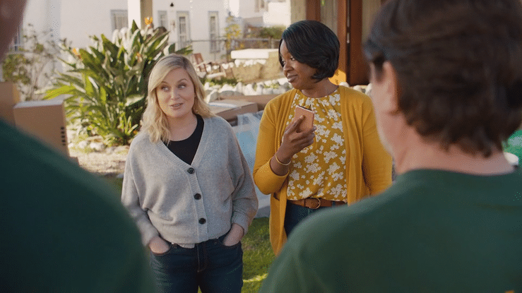 Hard Day's Work-high.gif