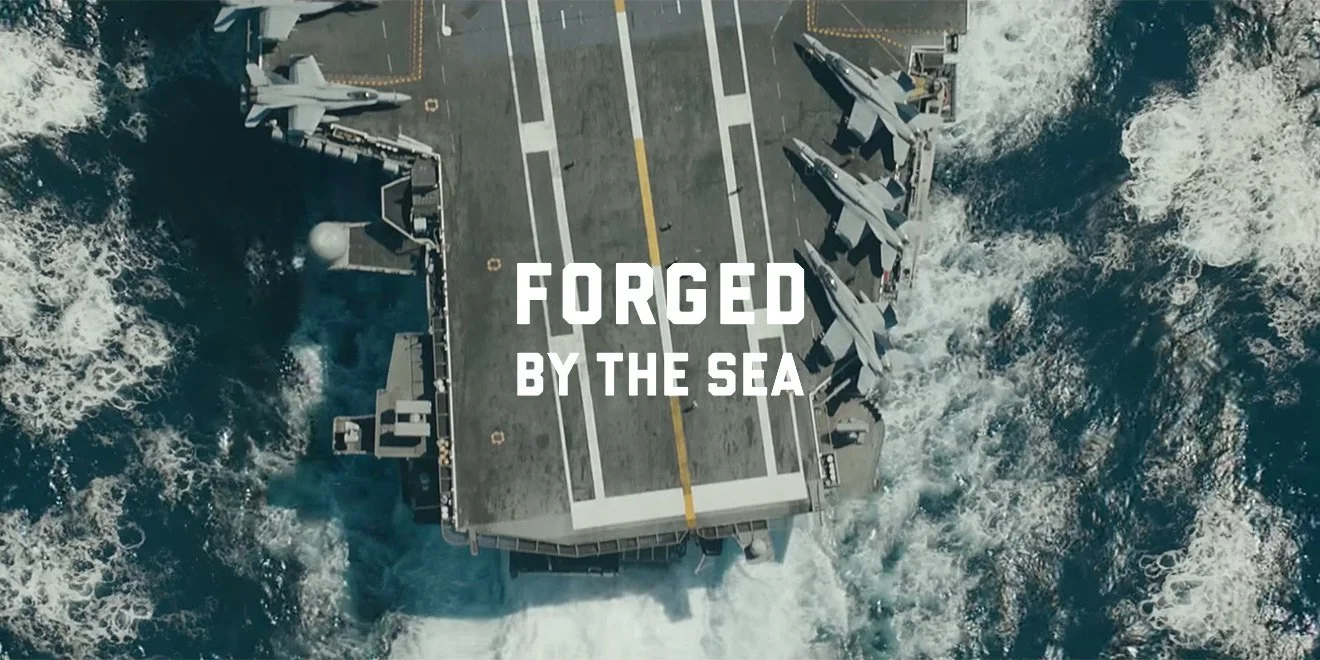 navy-forged-sea-PAGE-2017.jpg