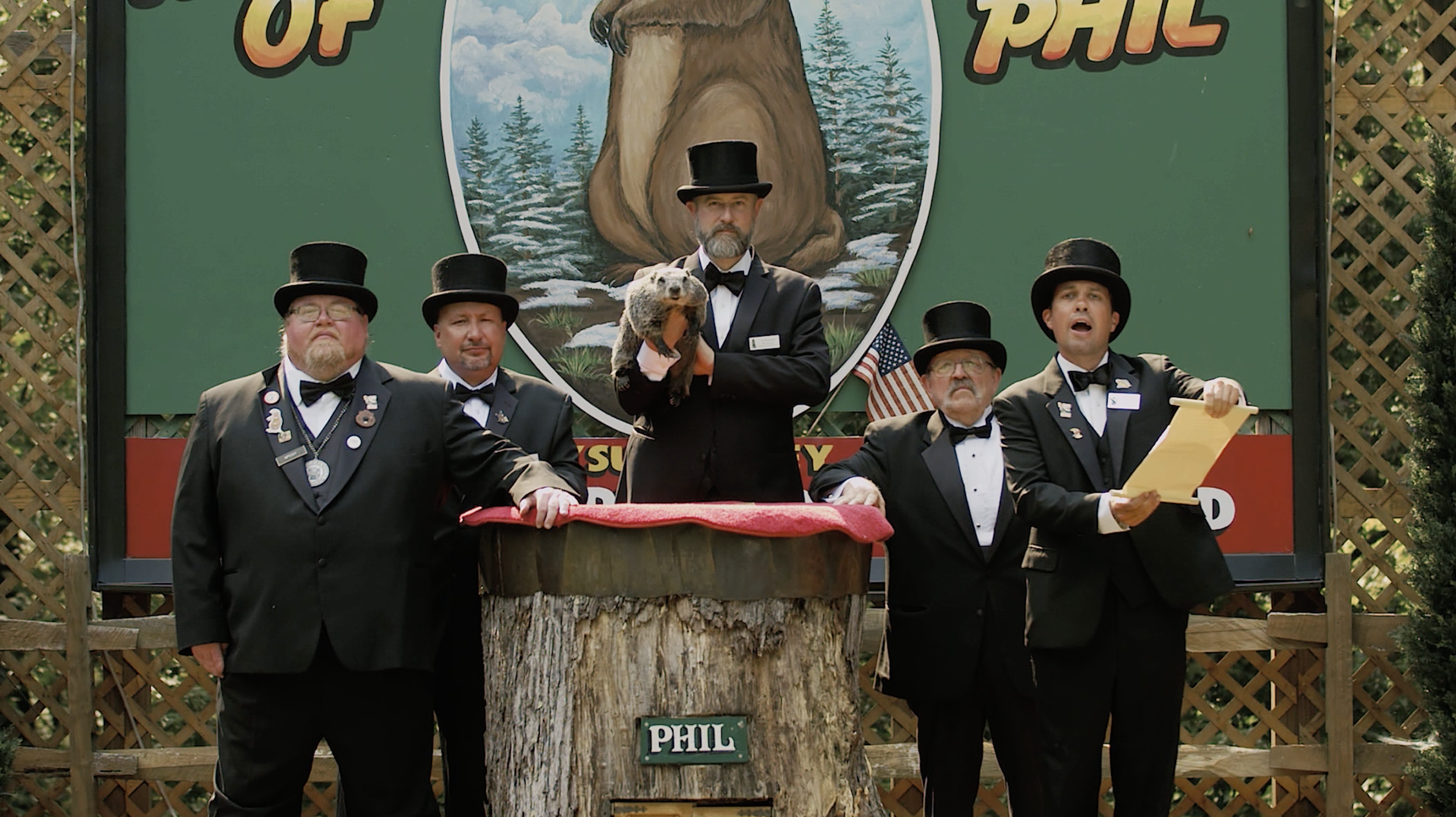 Screenshot 2024-06-06 at 6.42.58 AM.png