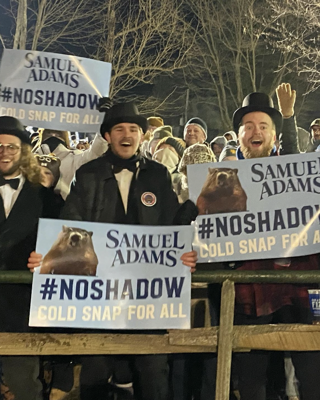 Screenshot 2024-06-10 at 11.25.10 PM.png