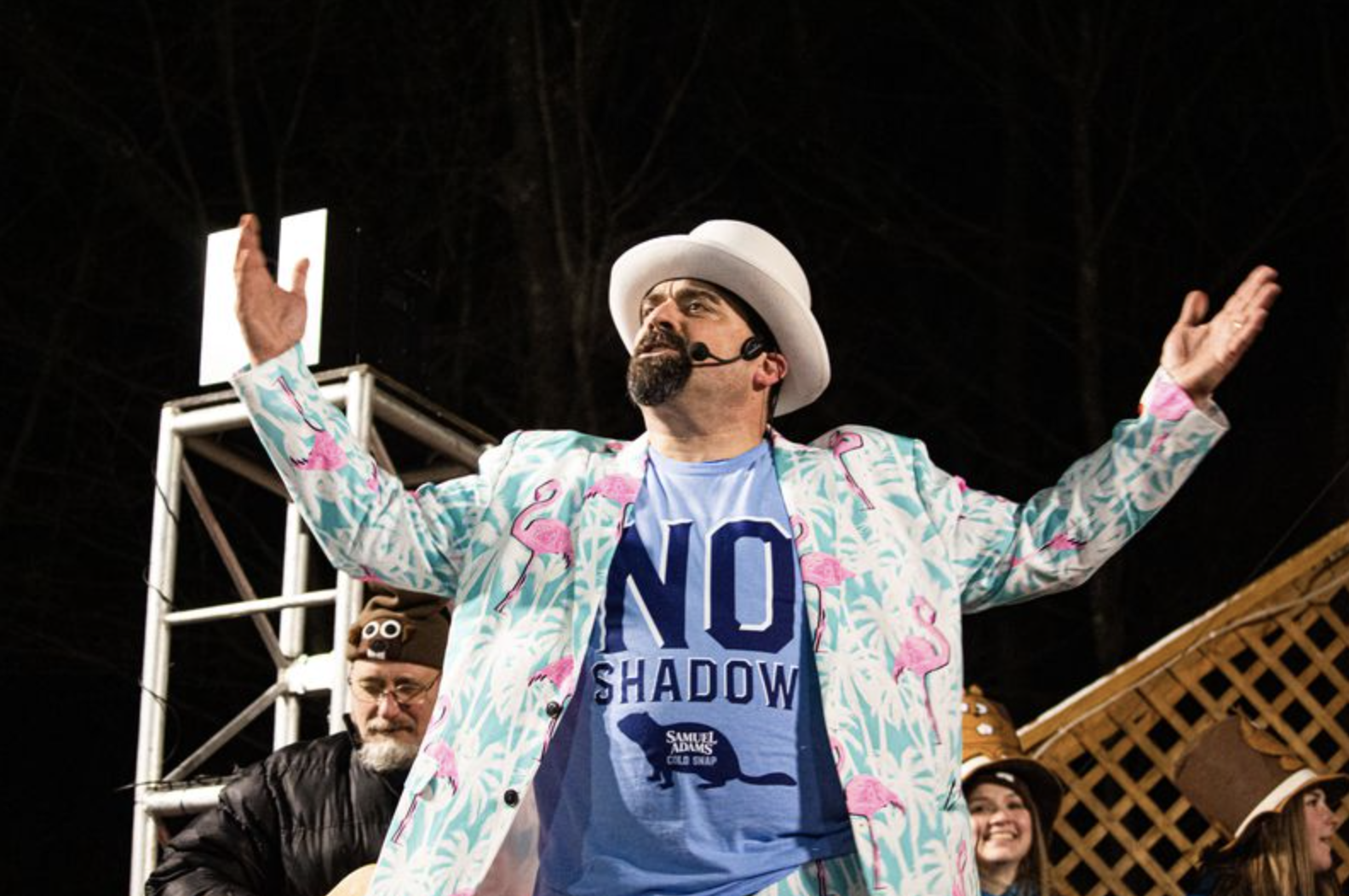 Screenshot 2024-06-10 at 11.48.26 PM.png