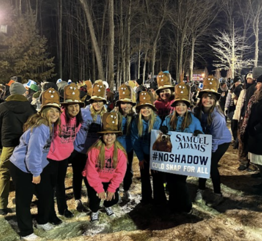 Screenshot 2024-06-10 at 11.49.44 PM.png