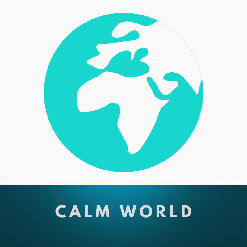 Calm+World+Shop+Cover.png