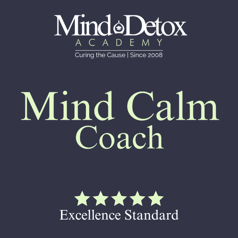 Mind Calm Coach 3.png