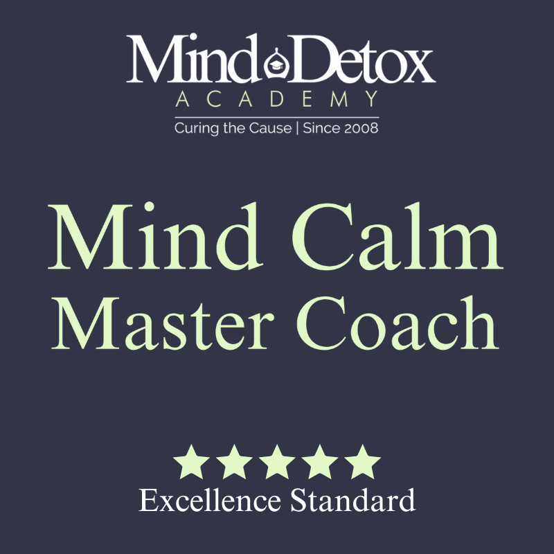 Mind Calm Master Coach 3.png