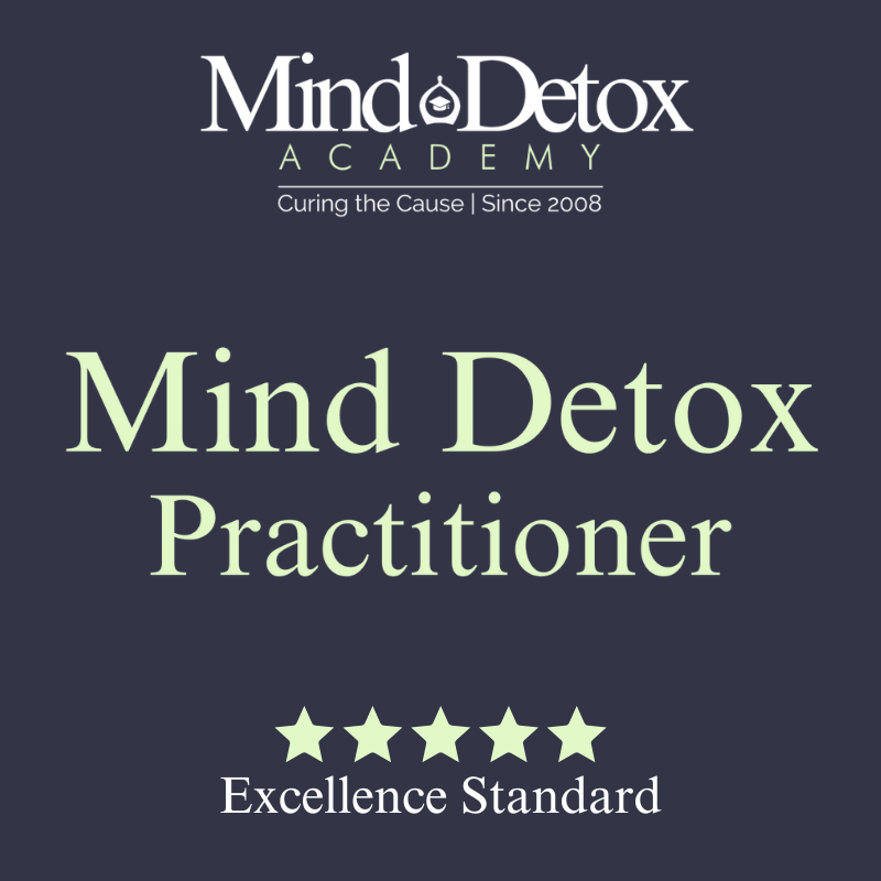 Mind Detox Practitioner 3.png