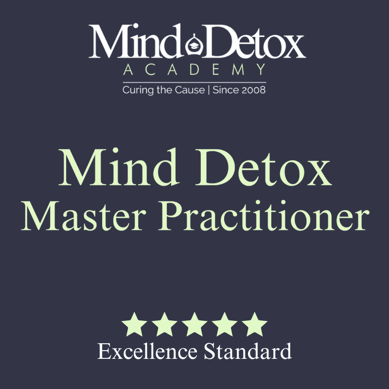 Mind Detox Master Practitioner 3.png