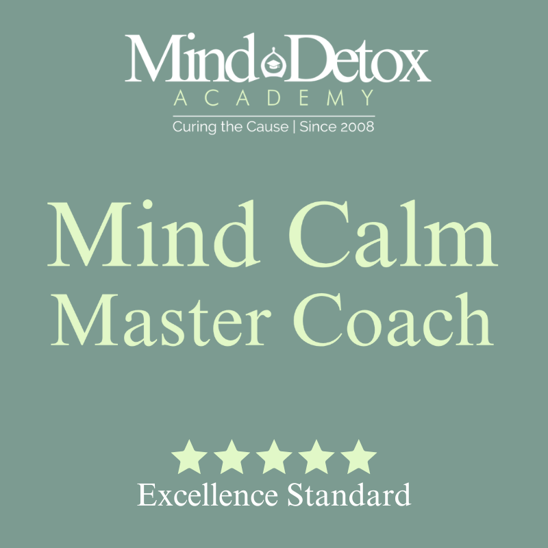Mind Calm Master Coach 1 (2).png