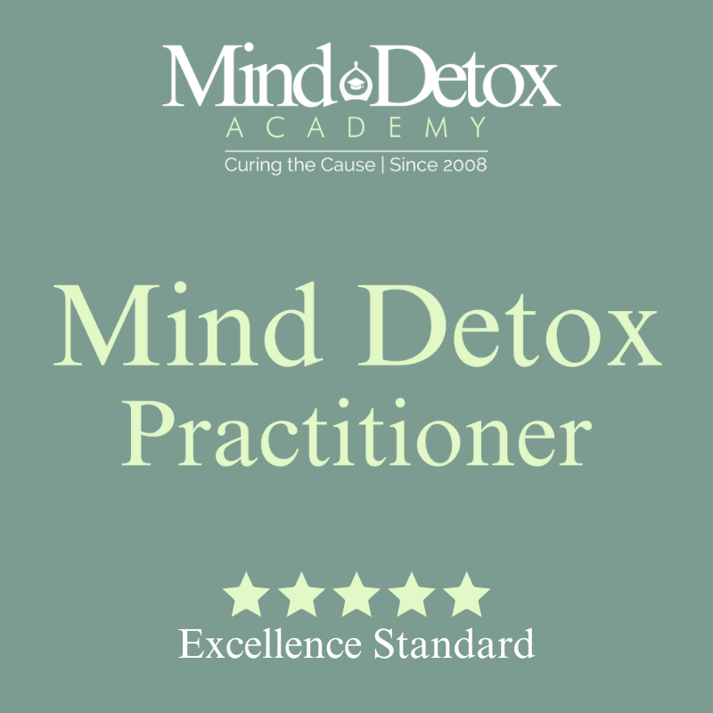 Mind Detox Practitioner 2.png