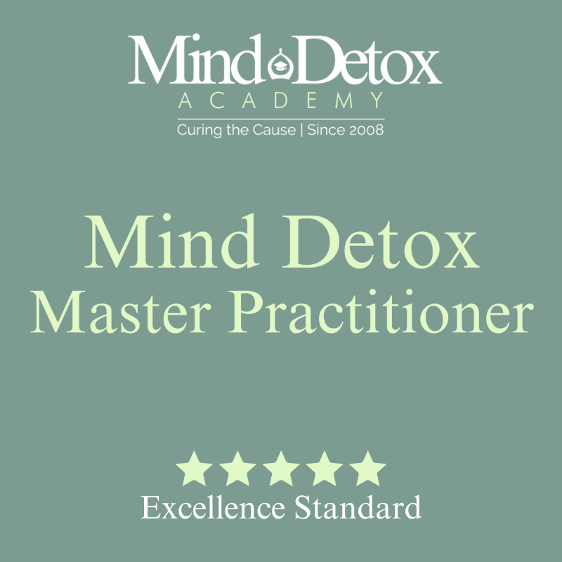 Mind Detox Master Practitioner 2.png