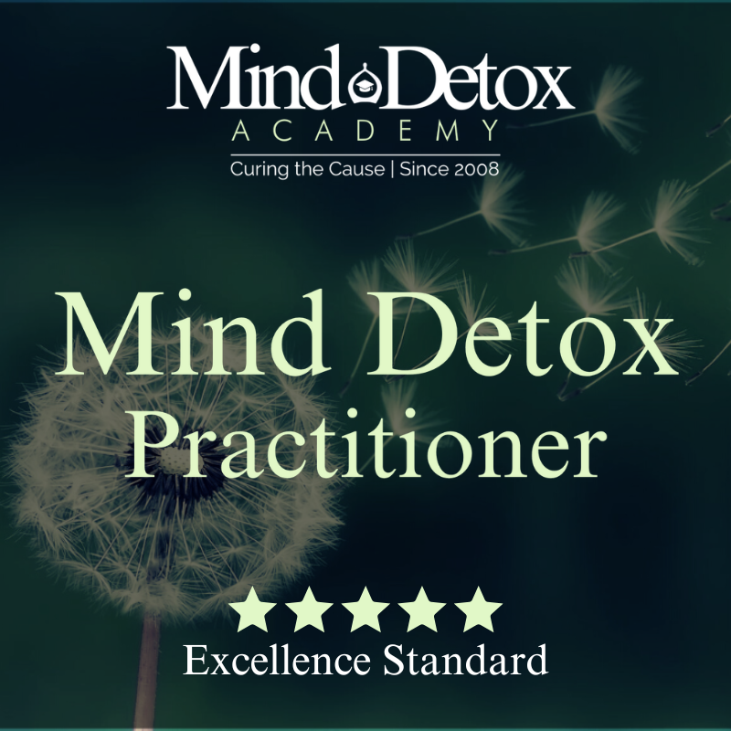 Mind Detox Practitioner 1.png
