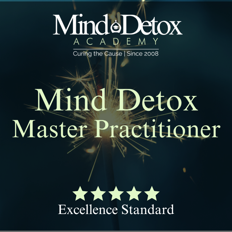 Mind Detox Master Practitioner 1.png