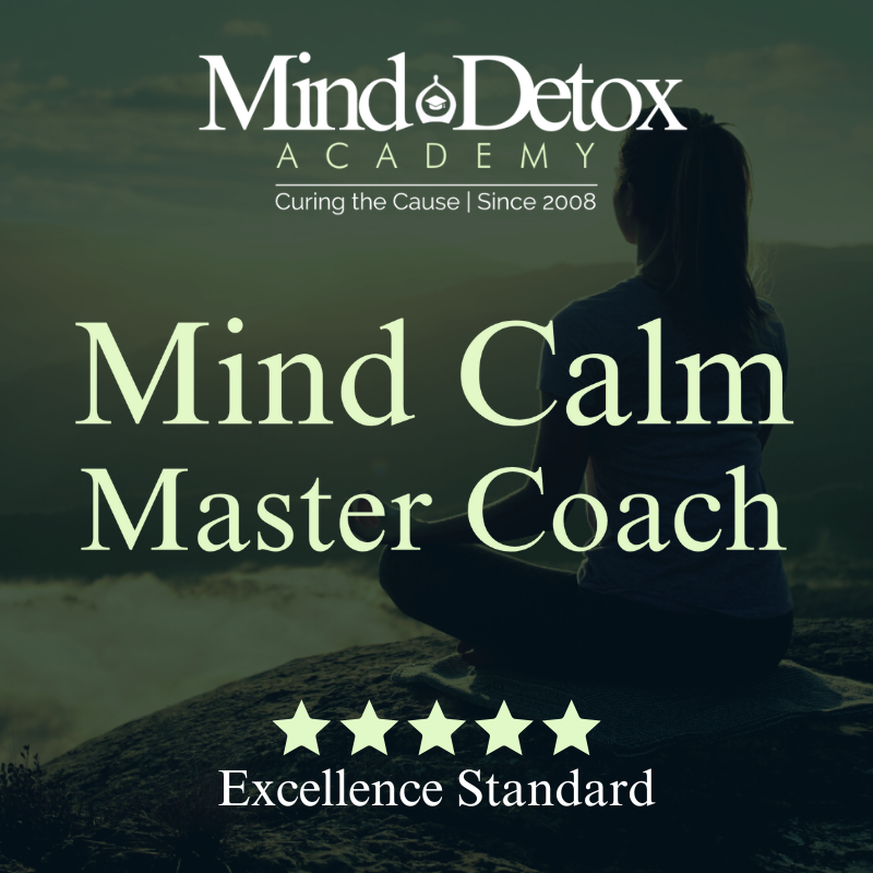 Mind Calm Master Coach 1.png