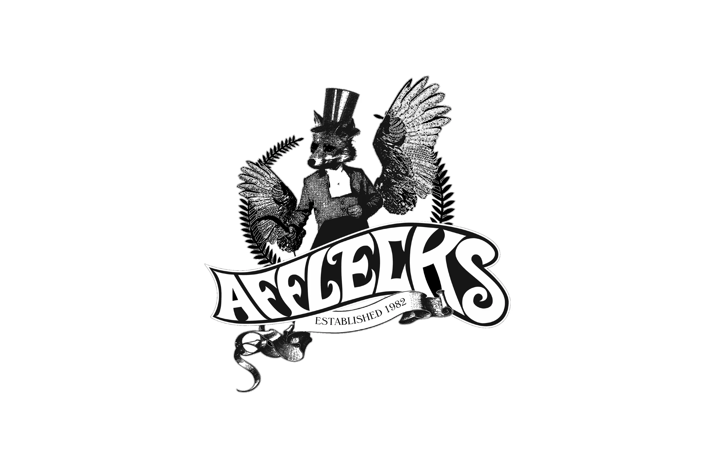 Afflecks_Projects-2.jpg