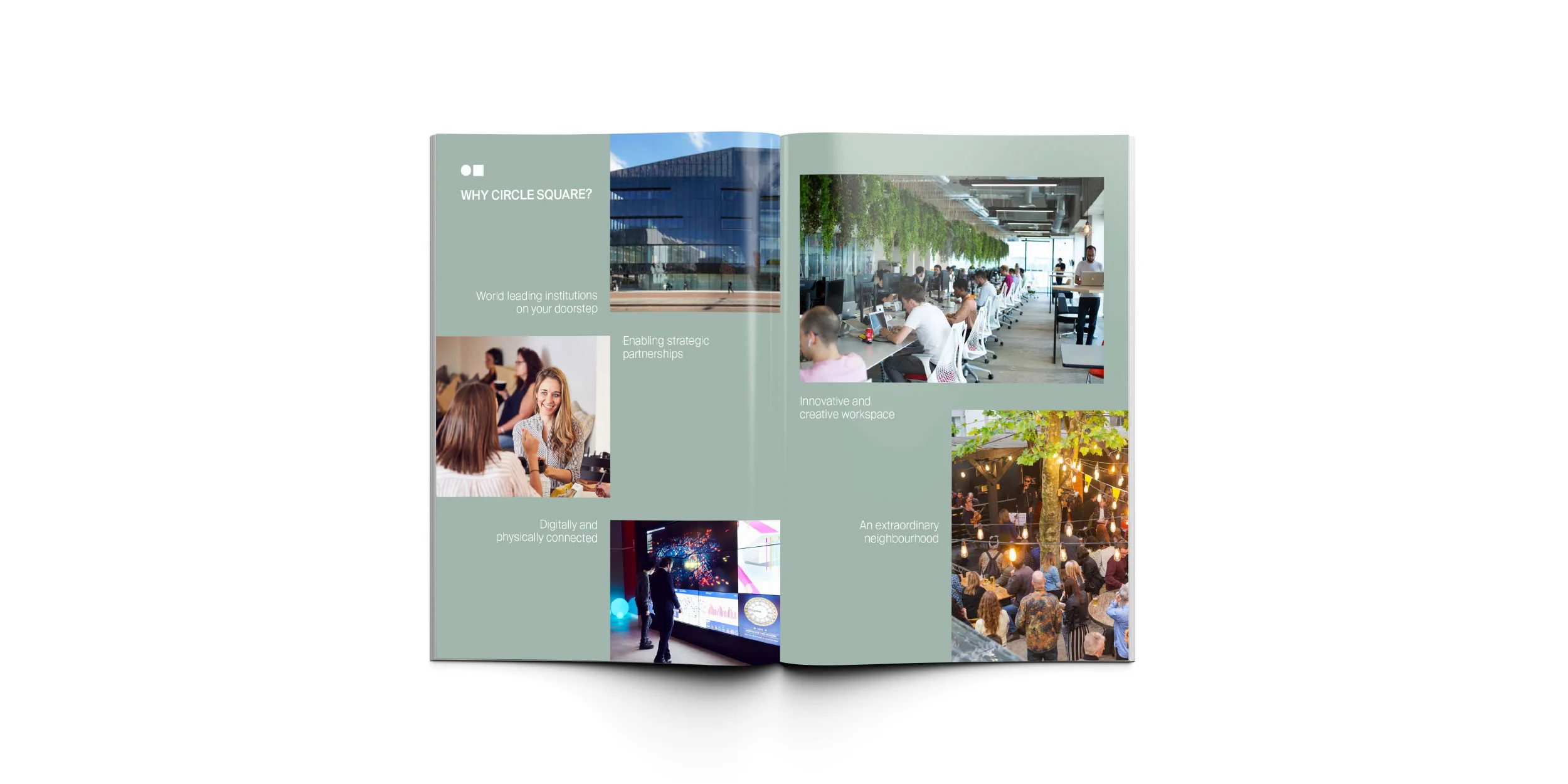 ALL_Projects-20.jpg