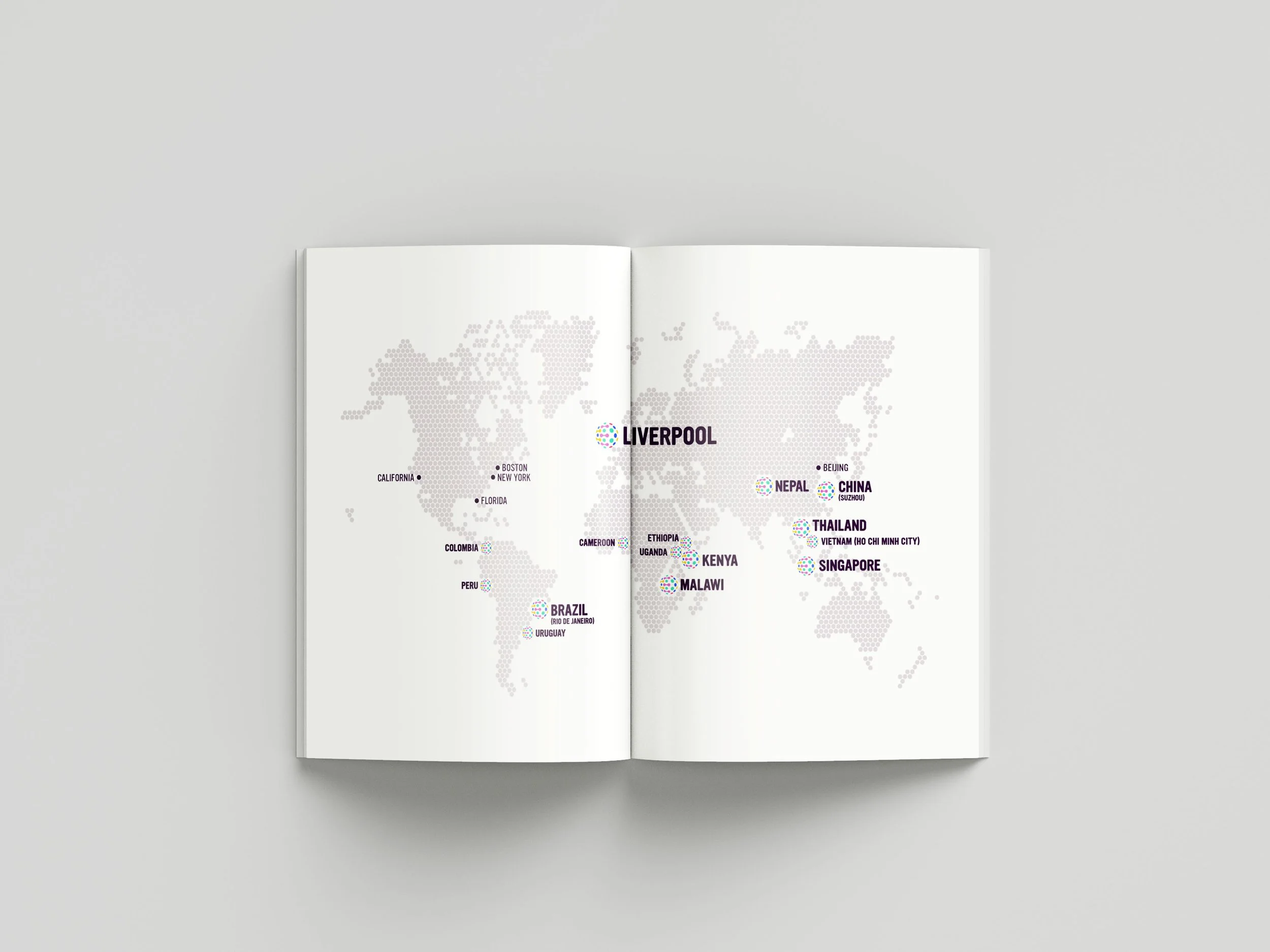 TPI_Brochure_Mockup_2.jpg