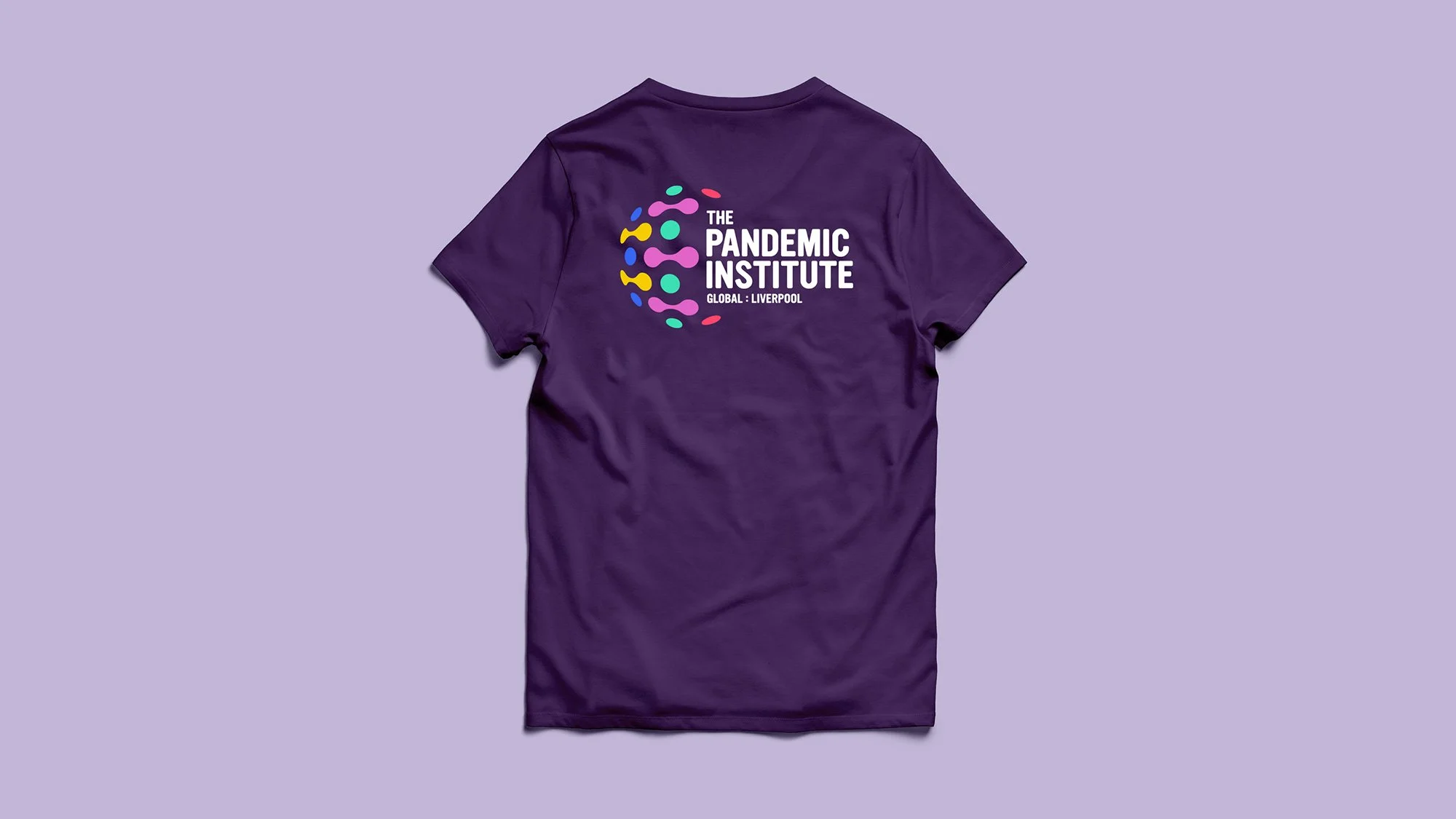 The Pandemic Institute — Typocom
