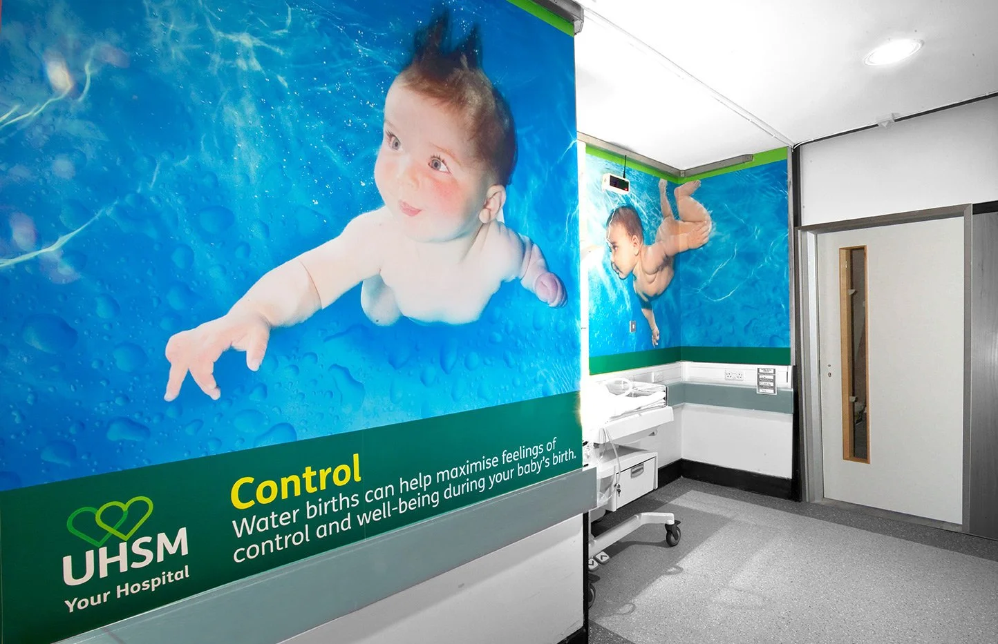 typocom_uhsm_maternity_02.jpg