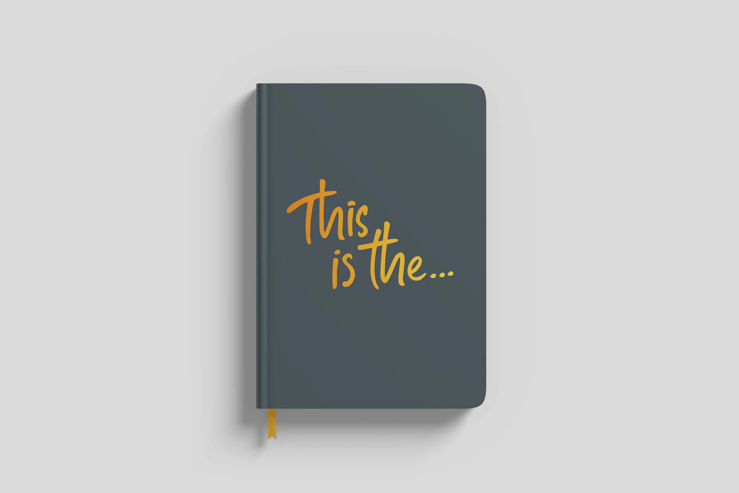 ONE_ACM_Notebook.jpg