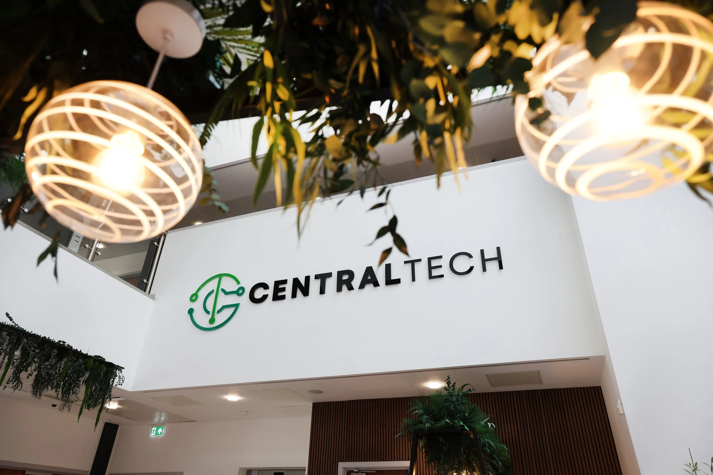 Central Tech photography 130525 016.JPG