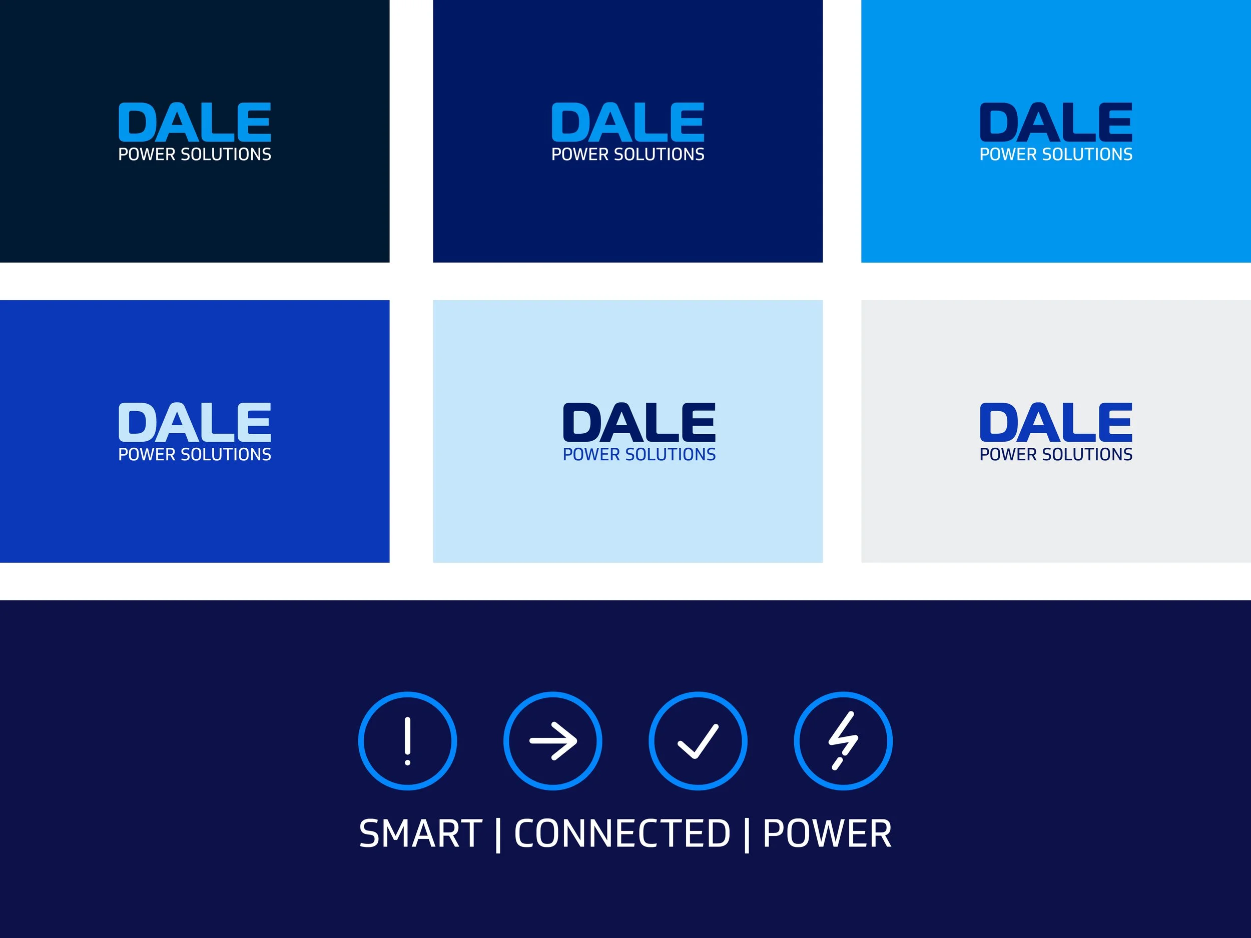 DALE_7.jpg