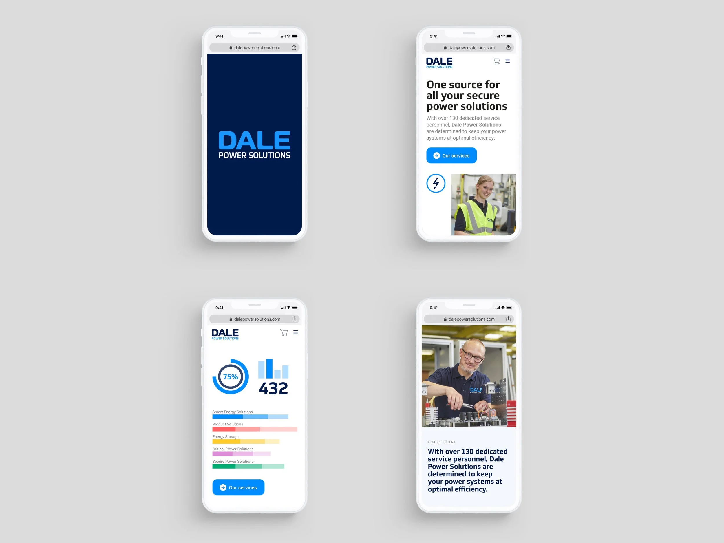 DALE_3.jpg