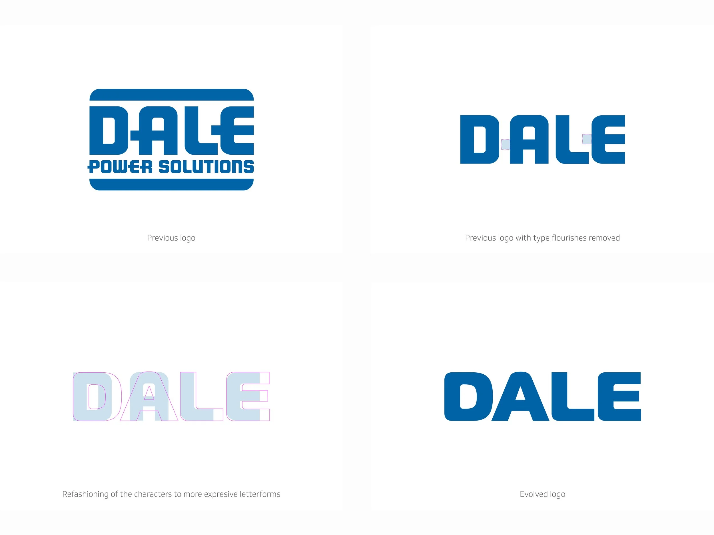 DALE_2.jpg