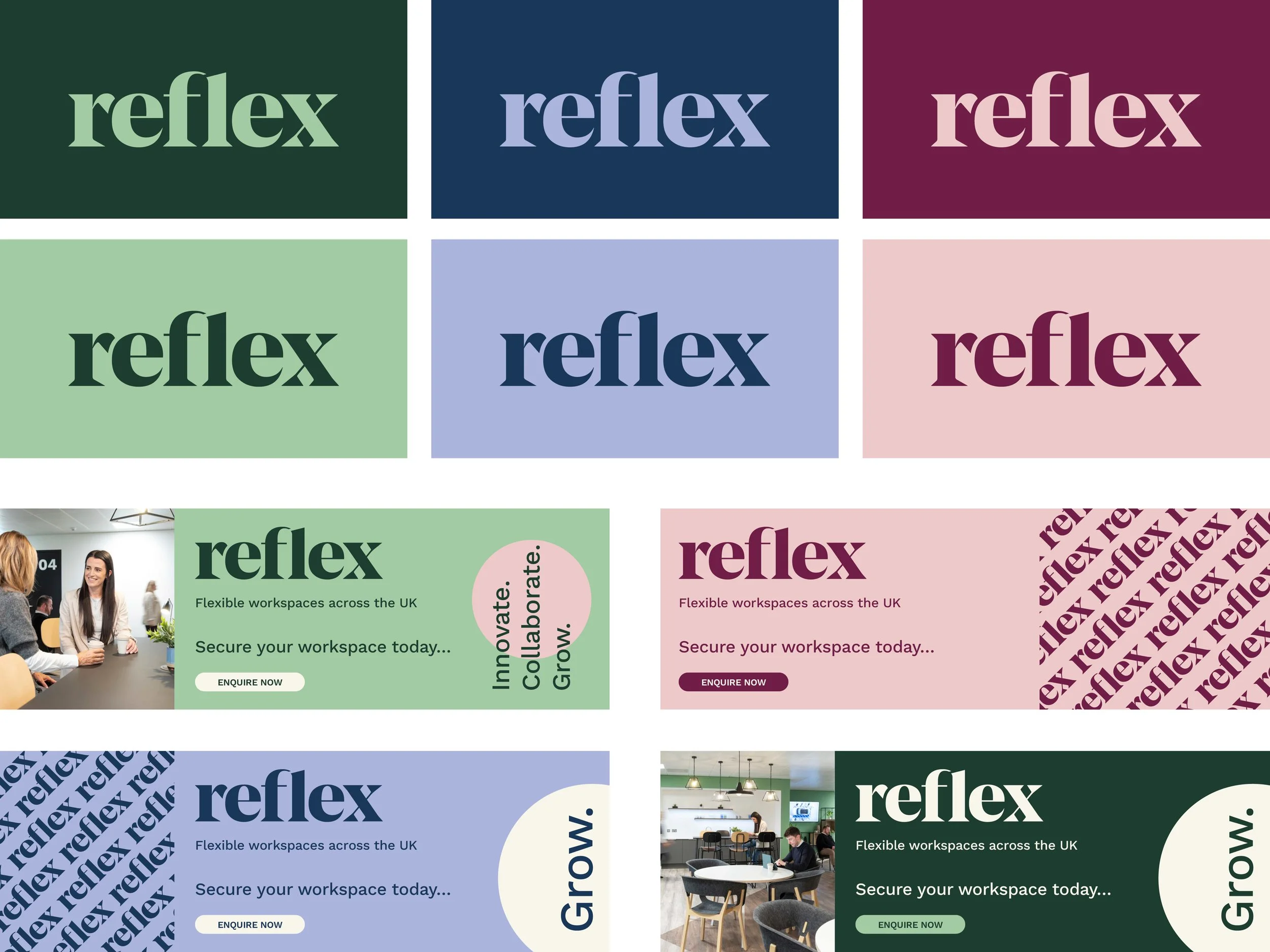 REFLEX_2.jpg