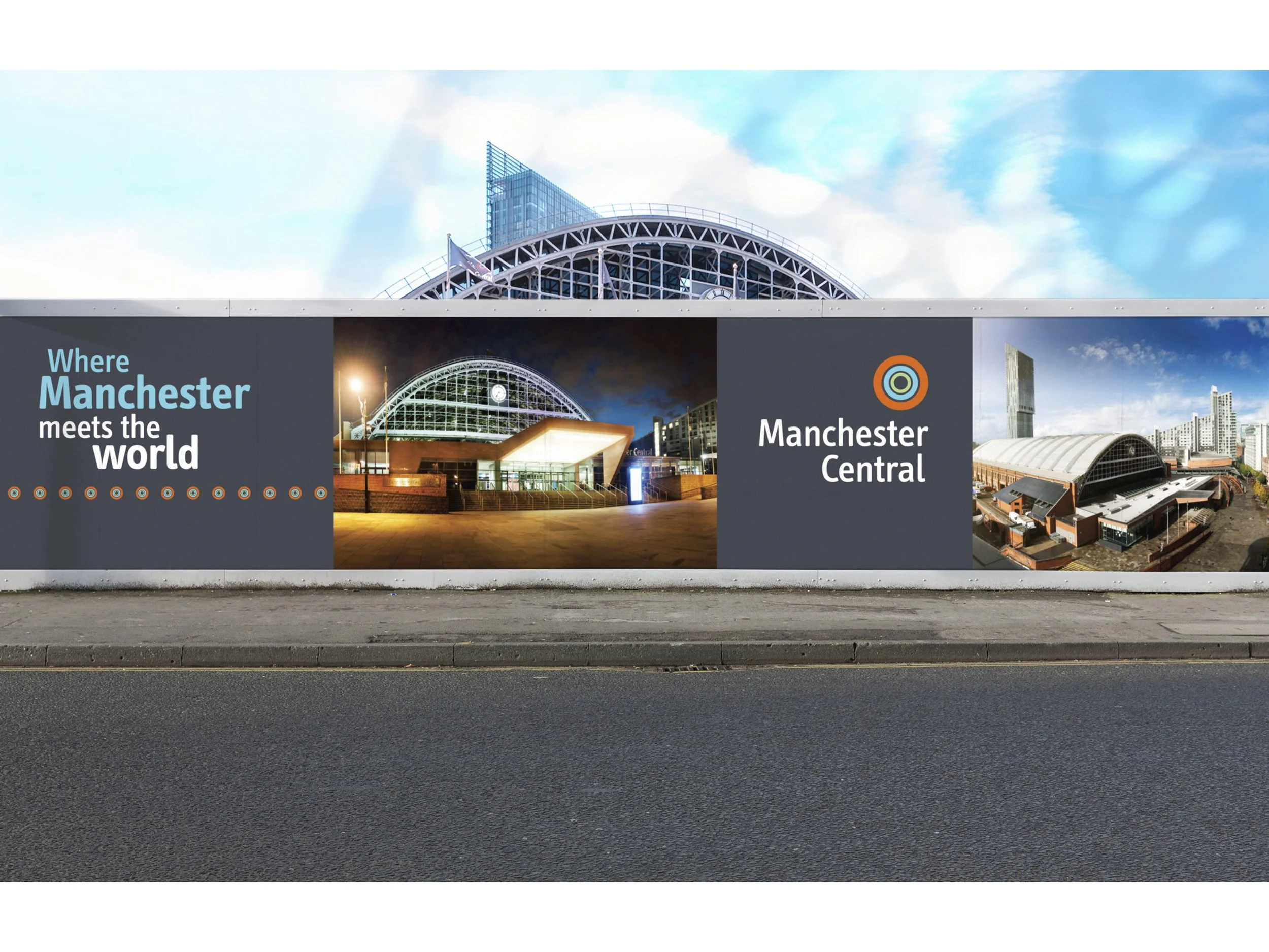 MANCHESTERCENTRAL_4.jpg