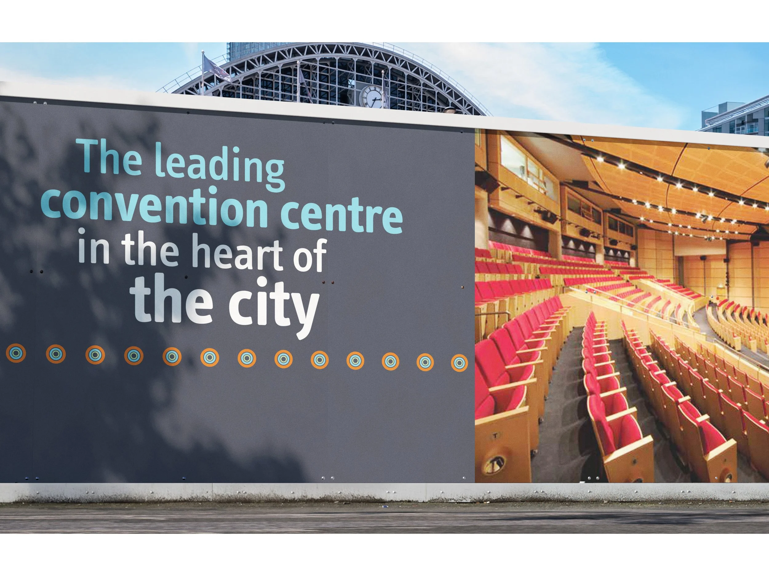 MANCHESTERCENTRAL_5.jpg