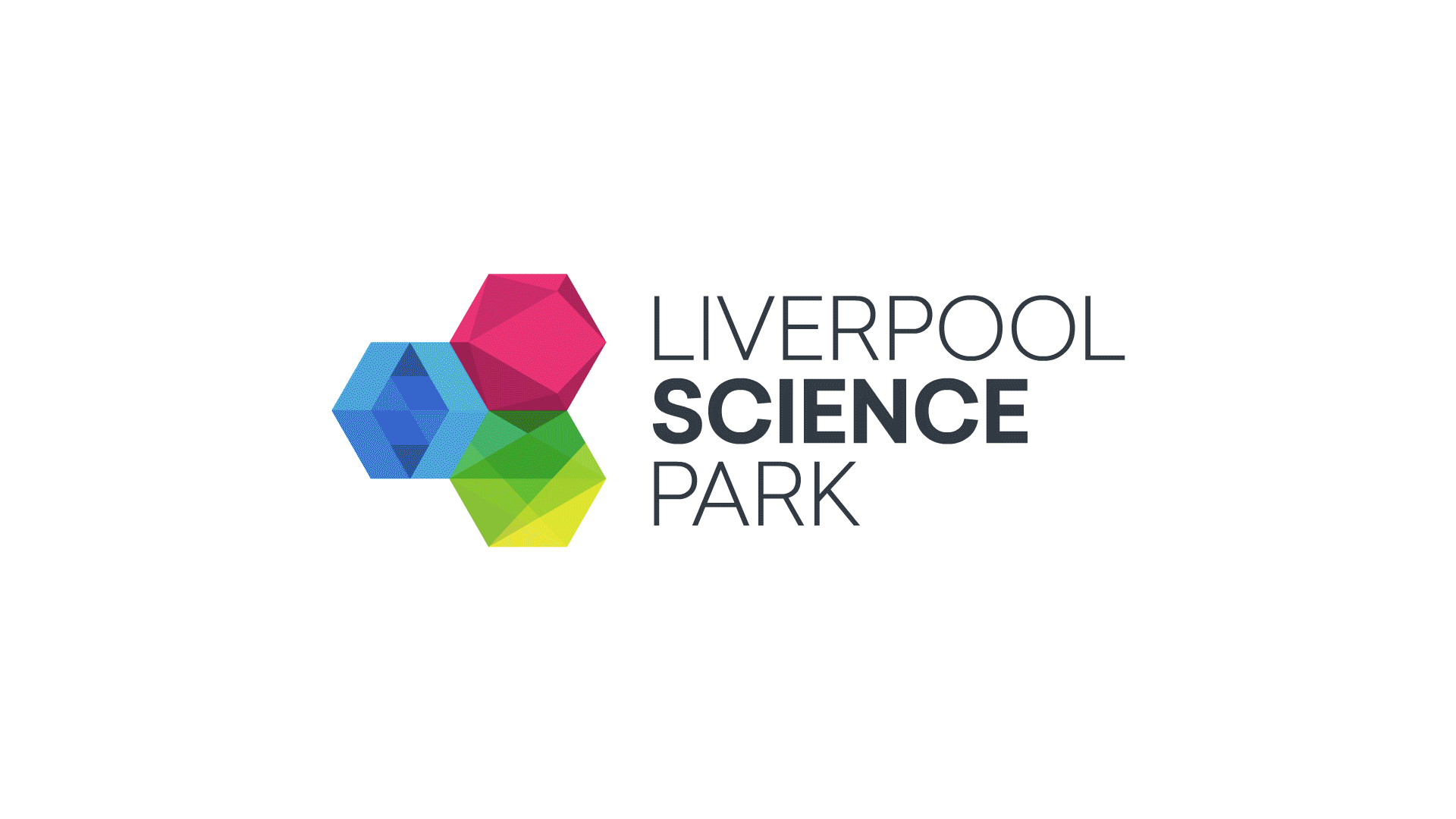LSP_Logo_02.gif