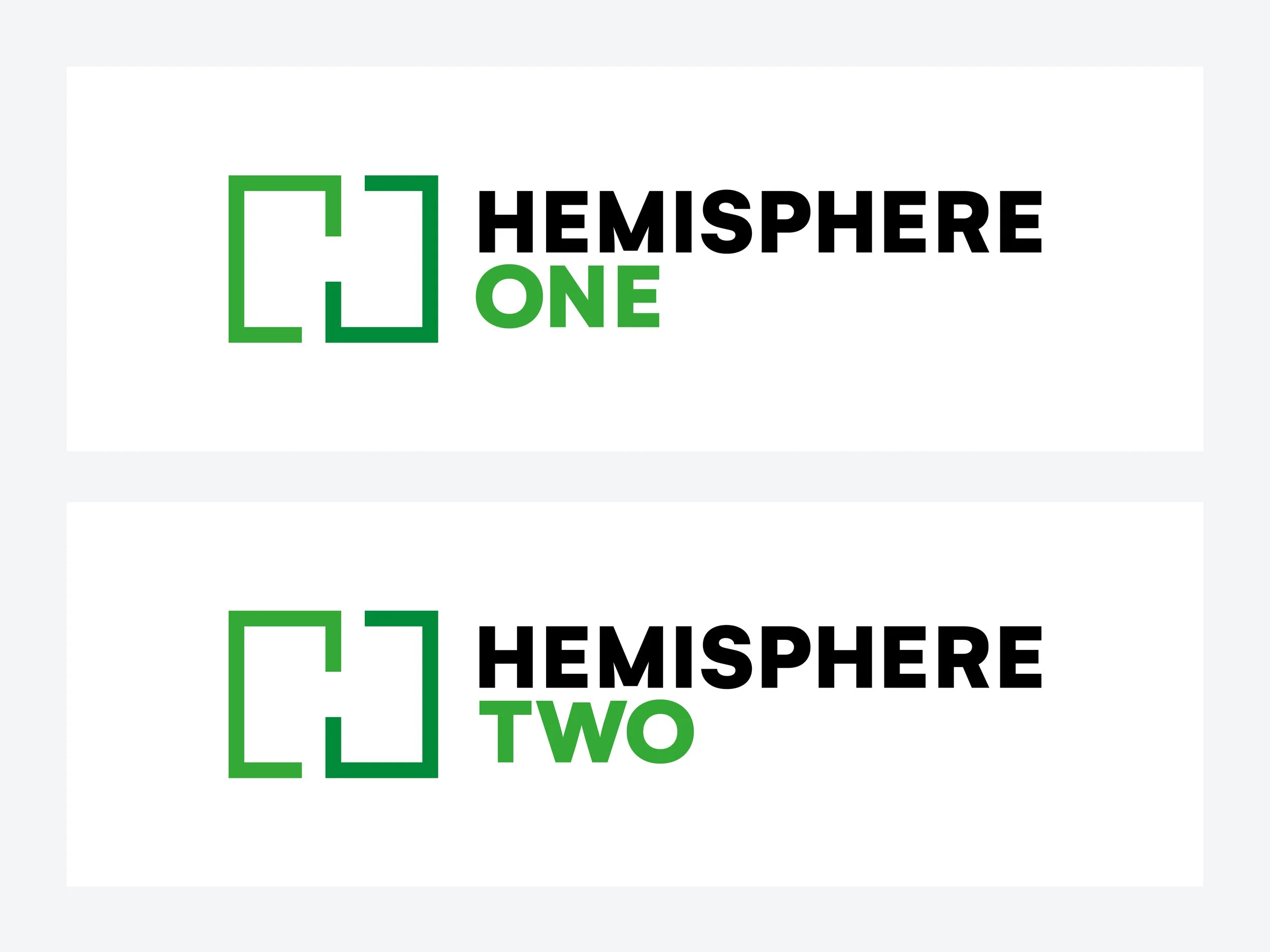 HEMISPHERE_7.jpg