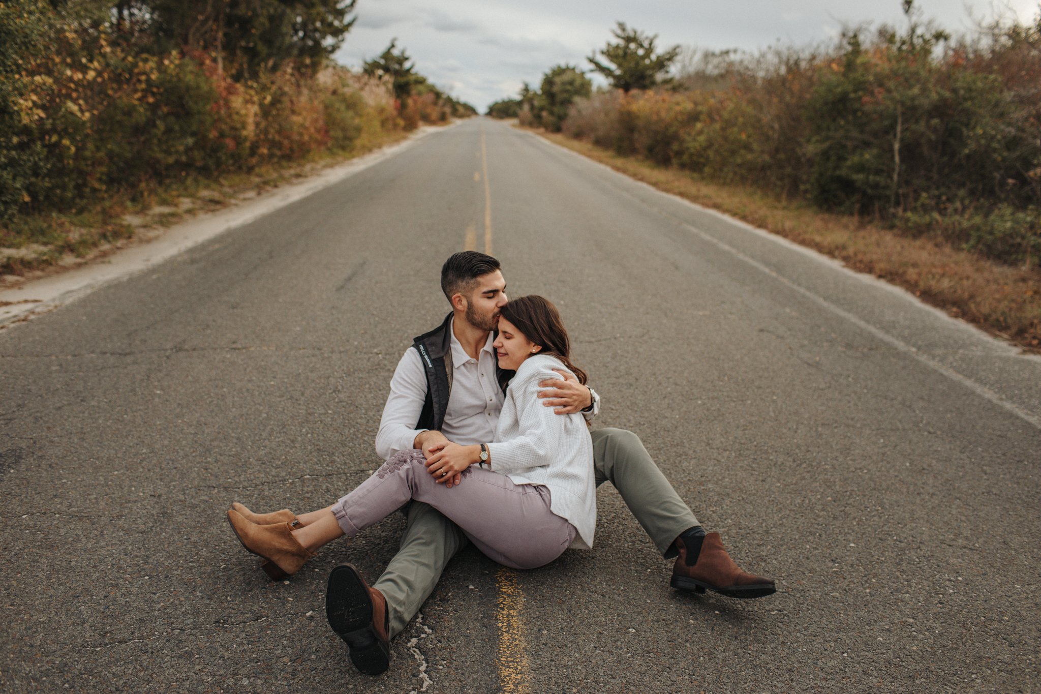 Emily&RyanSP-1.jpg