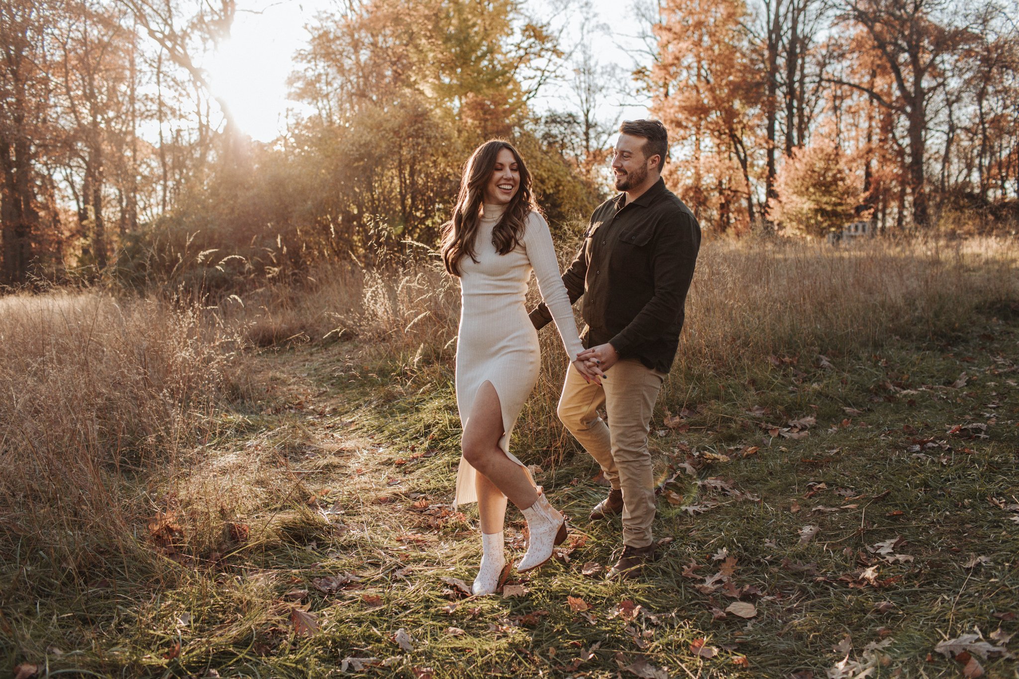 Kaitlyn&Mike_SP-16.jpg