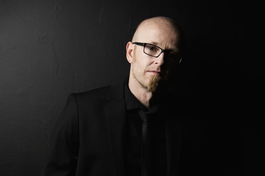 The Fuel Music & Management Company