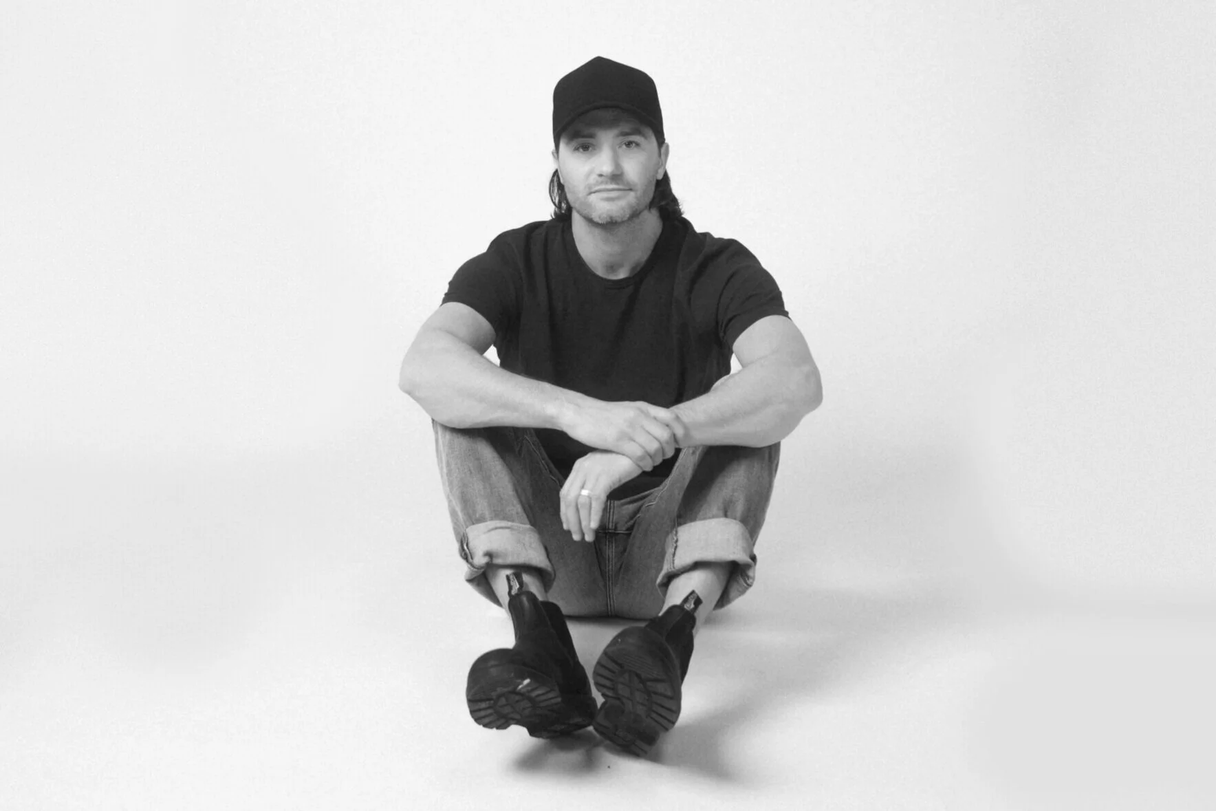 The Fuel Music & Management Company