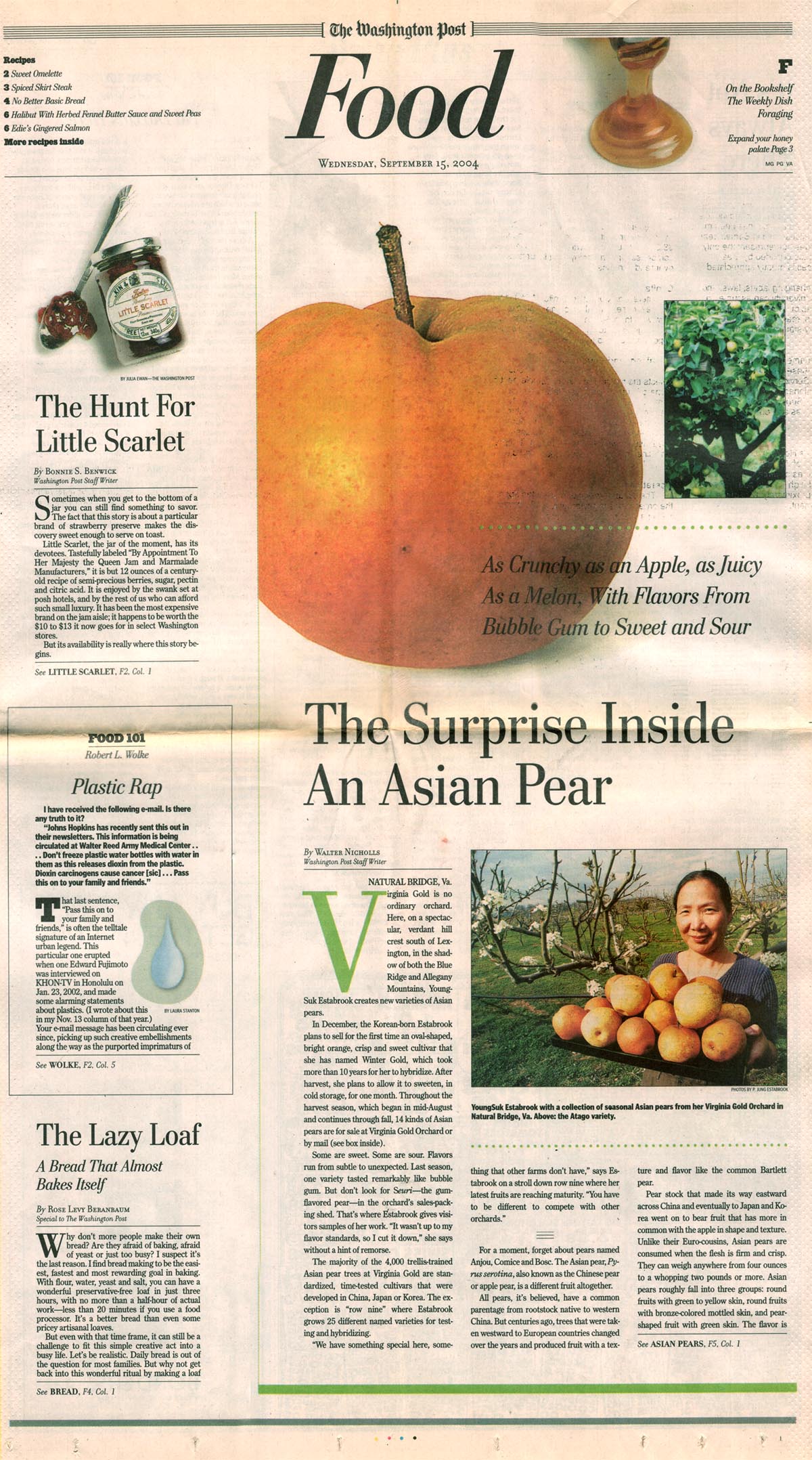 WashPostCover-full-small.jpg